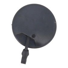 Retroviseur gauche (ou coque) Citroen AMI