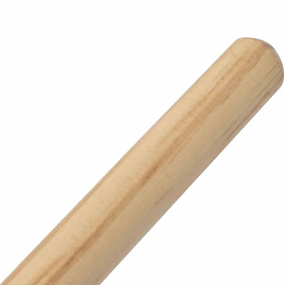 Afbeelding 5 van 6