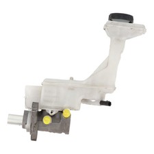 Maître-cylindre de frein Renault KOLEOS