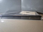 Cisco SG110-24HP Commutateur Gigabit PoE 24 Ports Neuf