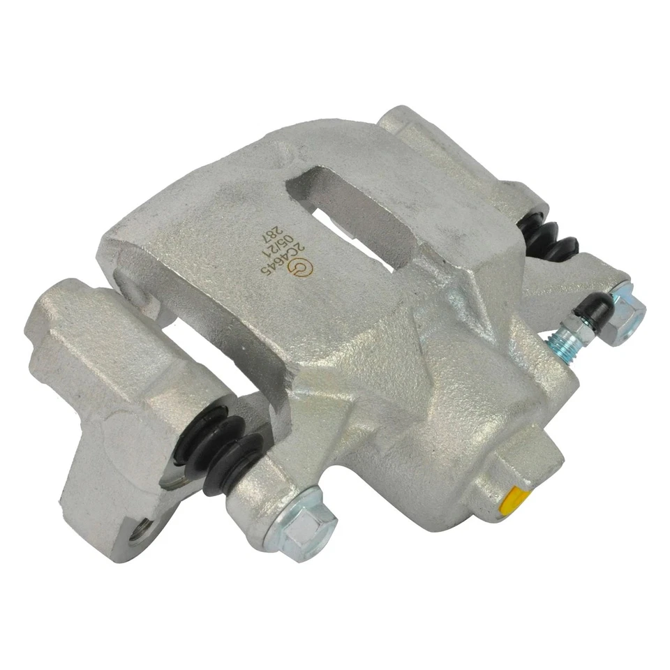 For Chevy Impala 00-10 Cardone Unloaded Rear Passenger Side Disc Brake Caliper Foto 4 de 4