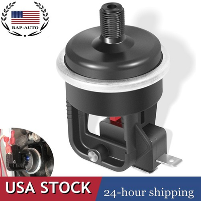 #ad #ad Replacement for Hayward H Series Pool Heaters FDXLWPS1930 Water Pressure Switch $26.89