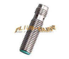ONE New Baumer Proximity Switch Sensor IFRM 12P13G1/S14L