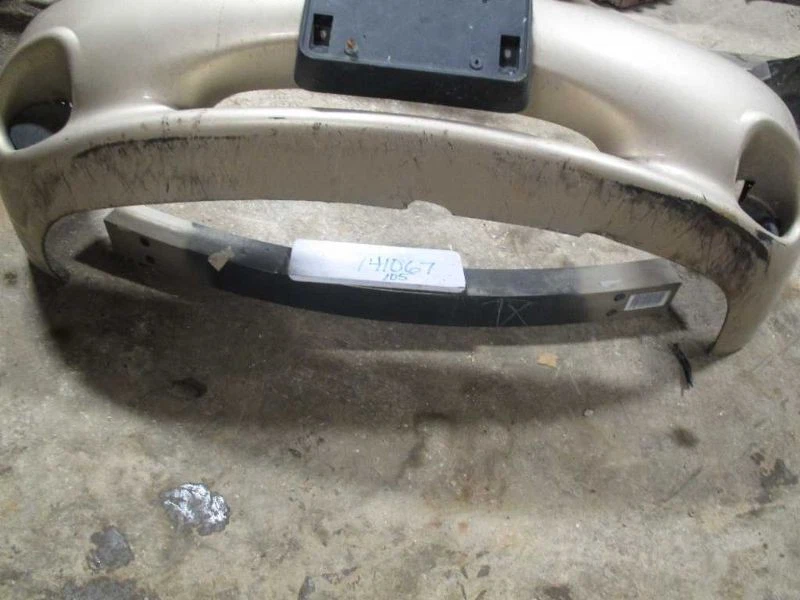 Conjunto de interruptor de columna SE compatible con 95-00 STRATUS 202187 Foto 4 de 4