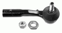 Lemförder Spurstangenkopf Gelenkkopf 31295 01 FüR Corsa Opel Punto Fiat Adam S07