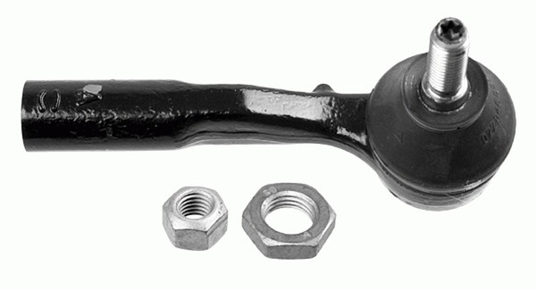 Lemförder Spurstangenkopf Gelenkkopf 31295 01 FüR Corsa Opel Punto Fiat Adam S07-image