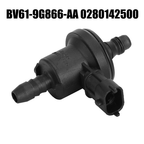 Steam Solenoid Valve Vapor Canister Purge 0280142500 2.3L Solenoid Valve Car - Picture 7 of 12