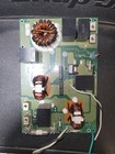 Fujitsu K09CR-0900HUE-FLO Control Board for K09CR-01-03 Hvac — photo 3