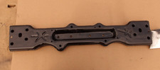 2007-2011 Dodge Nitro 08-12 Jeep Liberty Automatic Transmission Crossmember Oem 2007-2011 Dodge Nitro 08-12 Jeep Liberty Automatic Transmission Crossmember Oem
