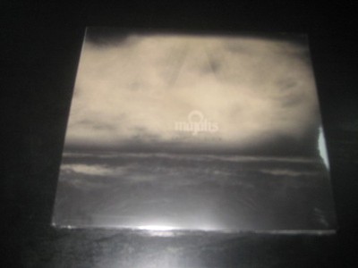 Majalis '' Cathodic Black '' CD auf 	Pulverised Records   ASH 106 MCD
