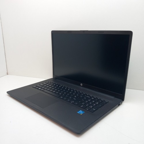 HP 17-CN0XXX Intel Pentium Gold 7505 32GB 480GB 17" Windows 11 Pro Office 2024 - Imagen 7 de 13