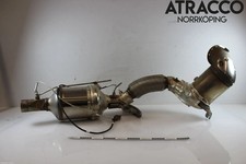 ORIGINAL Katalysator VW GOLF VIII (CD1)  2023