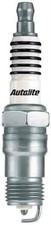 Autolite 766 COPPER CORE SPARK PLUGS