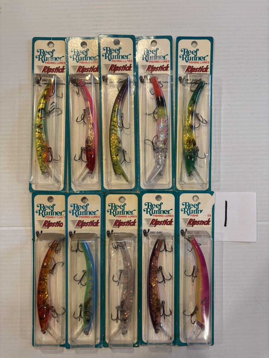 6 ft fly fishing rods for sale Bigchub 3-Piece Portable Carbon Fiber Rod, ft, 0/1wt, Fast Action, Lightweight Freshwater Stream Travel : Sports & Outdoors marsh mx Color:Robin Egg Enjoy increased sensitivity Vintage Dingbat Fishing Lure.