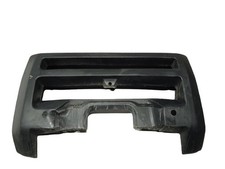 Pare-choc avant Land Rover DEFENDER