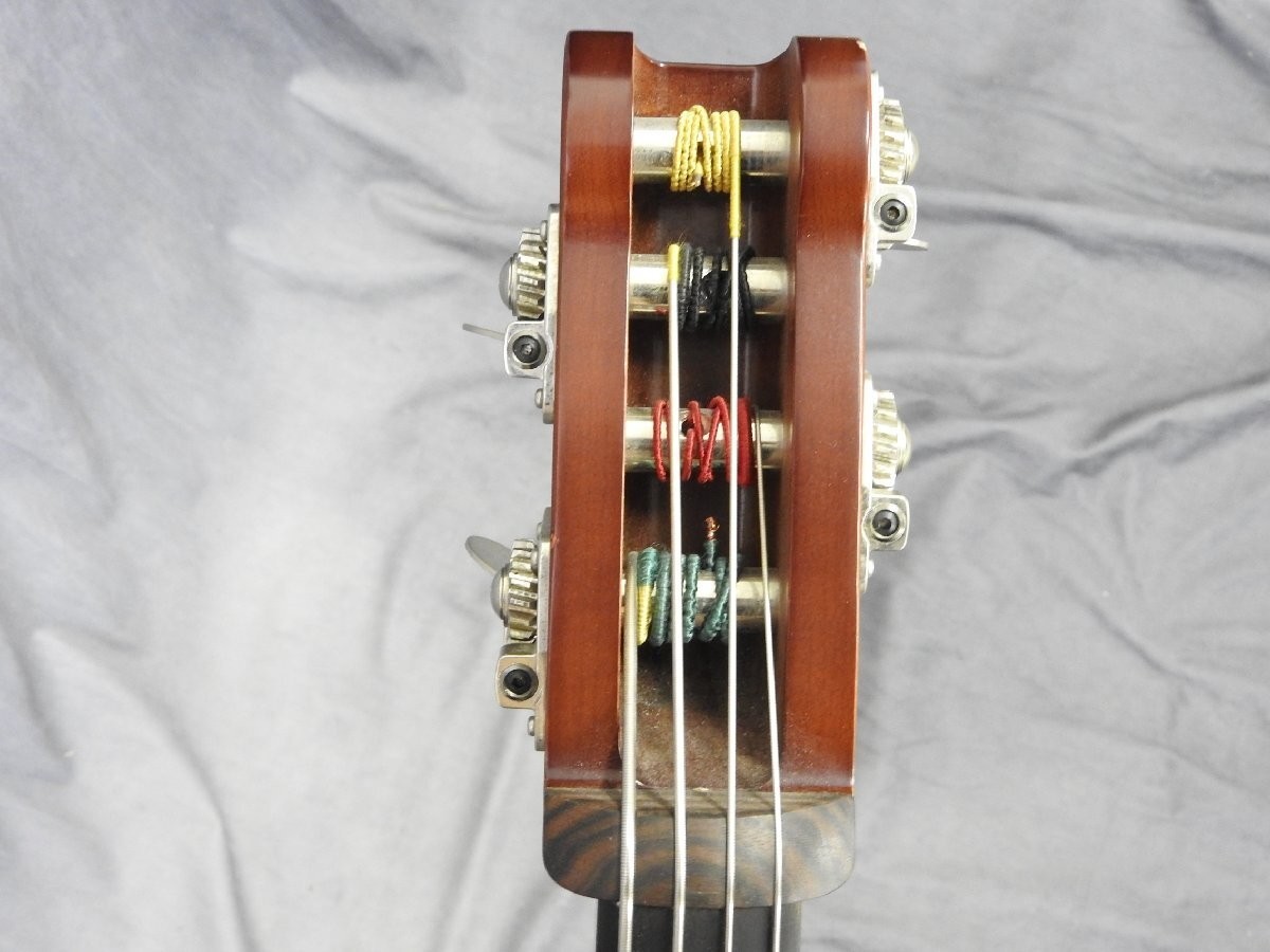 Lenty　slb200 SLB200 - Overview - SILENT™ SERIES - Strings - Musical