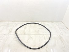 BMW G30 G31 5er Front T�rdichtung Gummidichtung 7468731 51727468731 AB FS