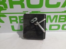 Climatisation et Accessoires Hyundai ELANTRA