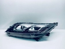 MITSUBISHI Eclipse Cross Scheinwerfer vorne links 8301D671 1.50 Petrol 30687656