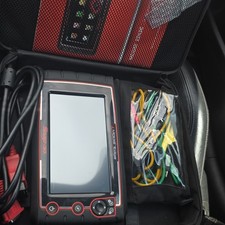 Snap On Modis Edge Scanner Snap On Diagnostic Eems341 Version 17.2 Excellent Snap On Modis Edge Scanner Snap On Diagnostic Eems341 Version 17.2 Excellent