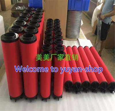 1PCS NEW FIT FOR 250024-438 Pipeline     Fit Air Compressor  *vy