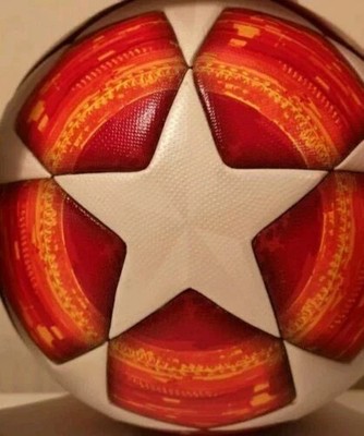 Buy adidas DN8685 Champions League Final 2019 Madrid Official