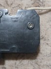 Eaton BRLAFGF120 Breaker,20A,1P, 120/240V, 10 kAIC, Type BR Combo AFCI/GFCI Used — photo 5