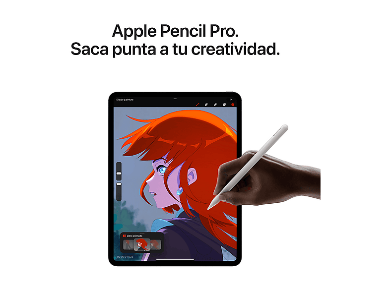 Imagen 7 de 10