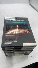 AudioQuest Evergreen 3.5mm to 3.5mm Audio Int...