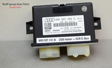 ORIGINAL 2011-2018 Porsche Audi A6 A7 A8 DEF ADBLUE Steuerger&auml;t 4G0907355C