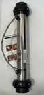 Balboa 58104 M7 FloThru Spa Heater 15" x 2" 220v 4.0kW