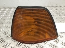 Blinker Links Vorne BMW 3er (E36)  1387043