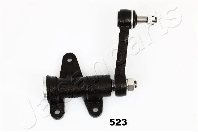 Levier intermédiaire Japanparts ID-523 pour sécuriser vos trajets en famille