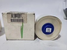 BRADY HANDIMARK 42029 Green