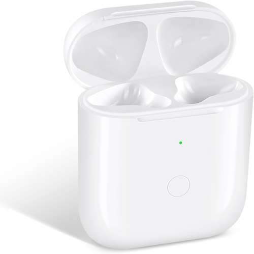 Compatible For AirPods Pro 1st & 2nd Generation Martinique