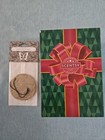 🔥Scentsy Scents Of The Season Gift Box 2021 5 bars Plus Bar And Scent Circle