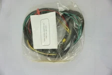 HINIKER Headlight Turn Signal Adapter Kit - 38813078 NEW