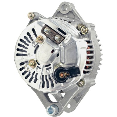 Alternator For Dodge D / W Series Pickups 1990-1993 121000-4080; 400-52006