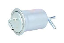 Filtre à carburant Kia SEPHIA
