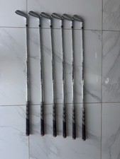 Titleist T100s 2021 Iron Set 5-PW Stiff Flex