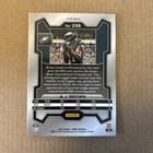 Picture 2 of 2