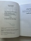 The Ultimate Pipe Book, Second Edition - Richard Carleton Hacker — photo 4