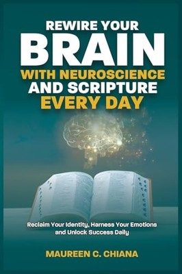 REWIRE YOUR BRAIN WITH NEUROSC - GOOD