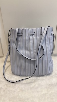 Zara Cross Bag