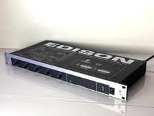 BEHRINGER EDISON EX1 - Stereo Image Processor