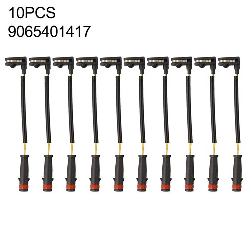 Stable Characteristics Brake Pad Wear Sensor for Mercedes for Benz for Sprinter - Picture 2 of 24