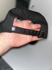 Bild 3 von 4