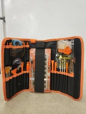 90pc Pro Tech Toolkit - Gangzhbiao