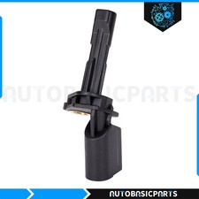 For 2012-2019 Volkswagen Beetle Rear Right Side Abs Wheel Speed Sensor For 2012-2019 Volkswagen Beetle Rear Right Side Abs Wheel Speed Sensor