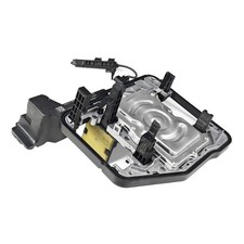 DQ200 For Audi VW Transmission Control Unit TCU TCM 0AM927769D